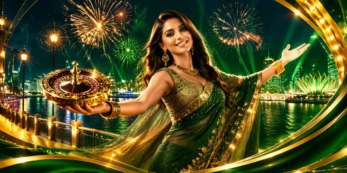 1777et চলতে চলতে লাইভ টেবিল, স্লট ও বেটস্লিপ