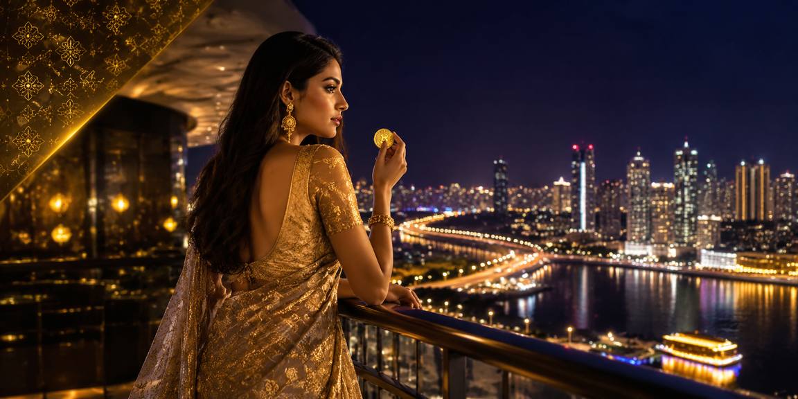 1777et লাইভ ক্যাসিনো